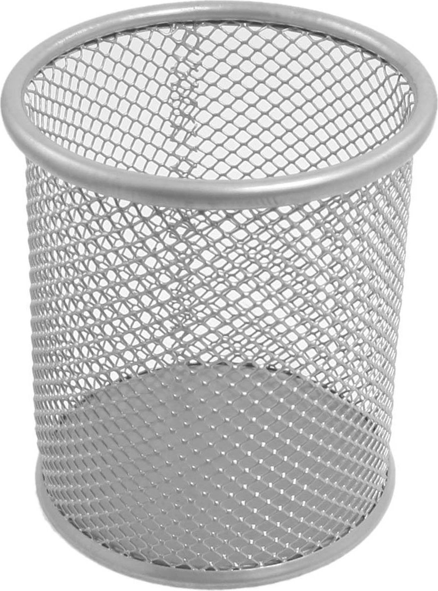 OSH MBAJTESE PER KIMIKA METALIKE ARGJEND OF195