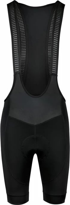 Shorce Biciklete Journey Zeze Xl