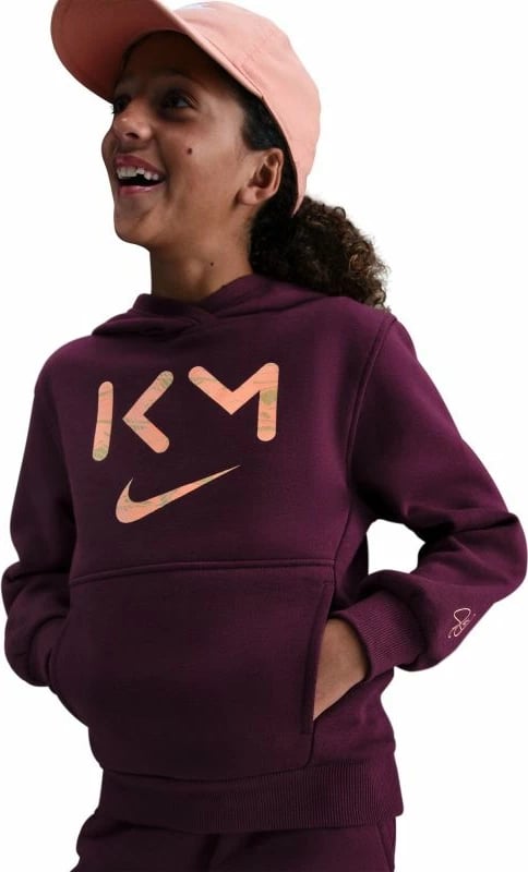 Duks për fëmijë Nike