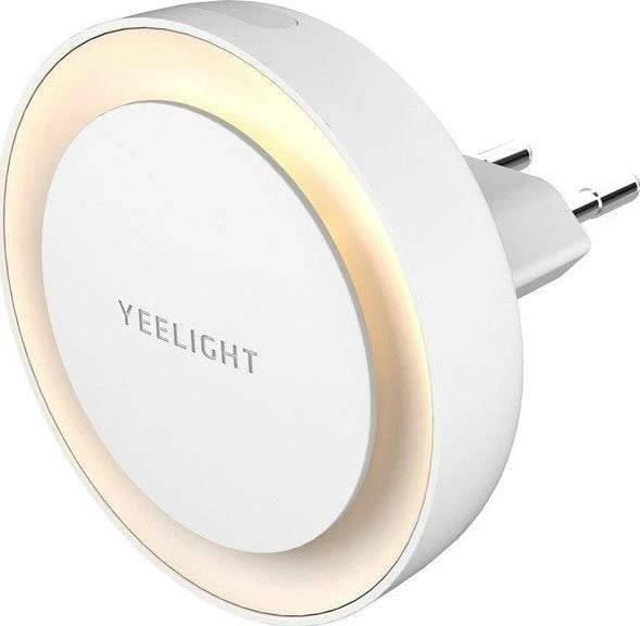 Llambë LED Yeelight plug-in night light