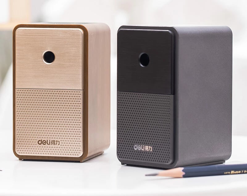 DELI MPREHESE MEKANIKE 71160