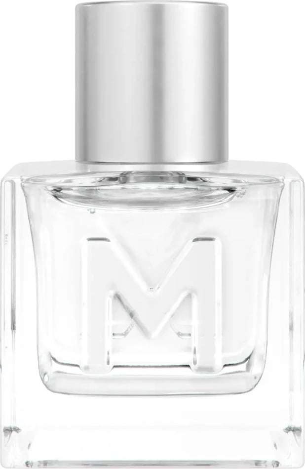 Eau de Toilette për meshkuj Mexx Simply For Him 50ml