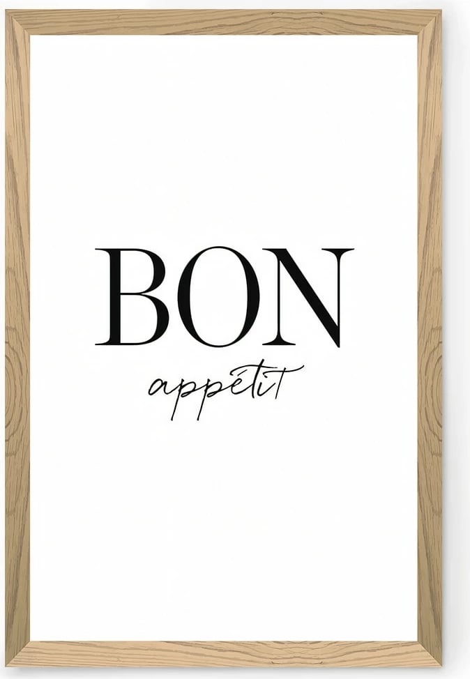 Pikturë dekorative për mur, shumëngjyrëshe, MDF, 33x48cm