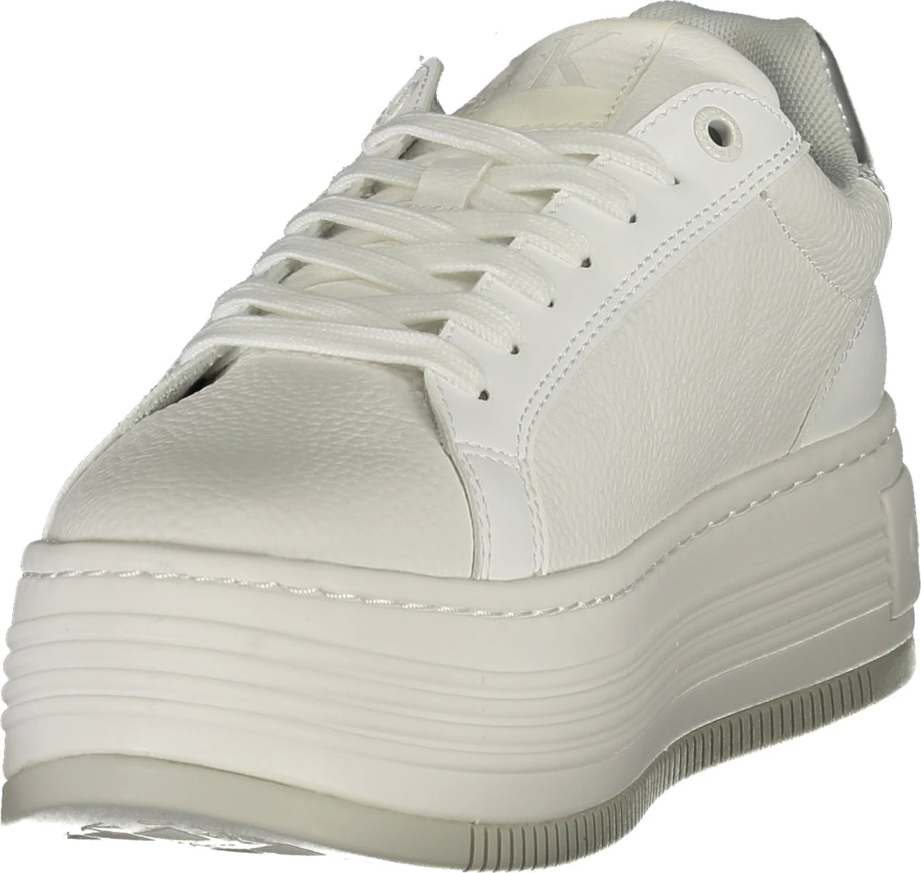 Atlete femra CALVIN KLEIN sports, të bardha