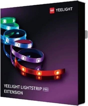 Drita Led YEELIGHT YLDD007