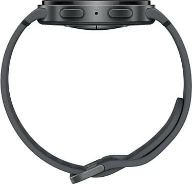 Smartwatch Samsung Galaxy Watch 8 44mm LTE graphite
