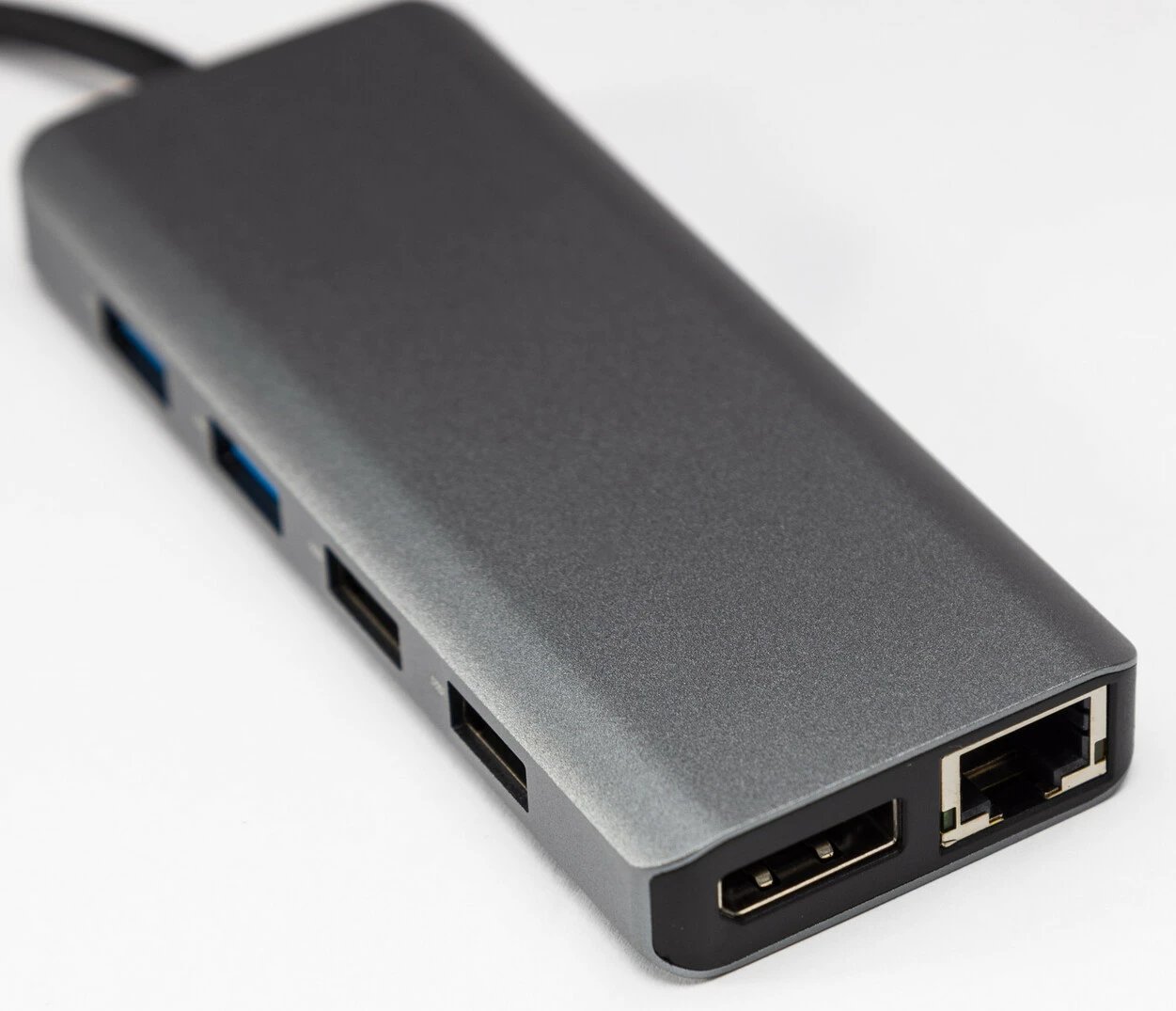 Docking Station SONIT GC-E02