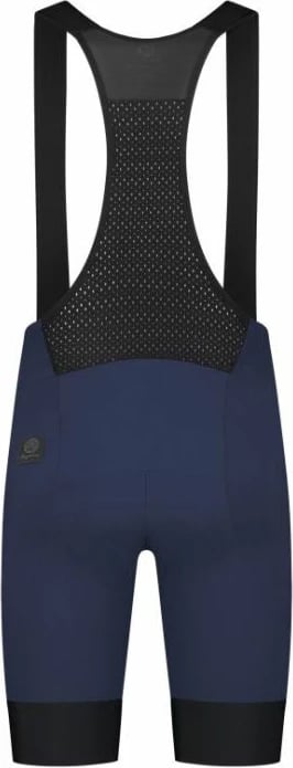 Pantallona çiklizmi Rogelli për meshkuj, të kaltërta