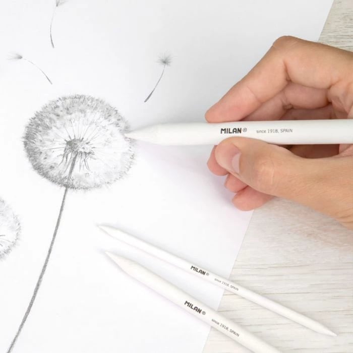 MILAN SHPERNDARES LAPSI SET 1/5 BWM10495