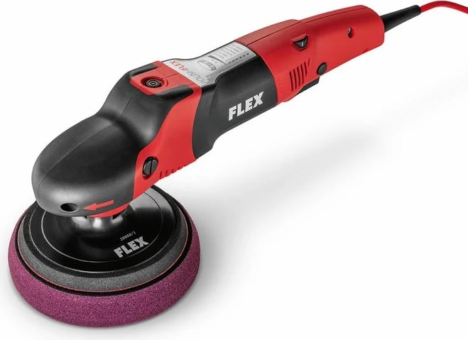 Flex  PE 14-2 -150 Variable Speed High Torque Rotary