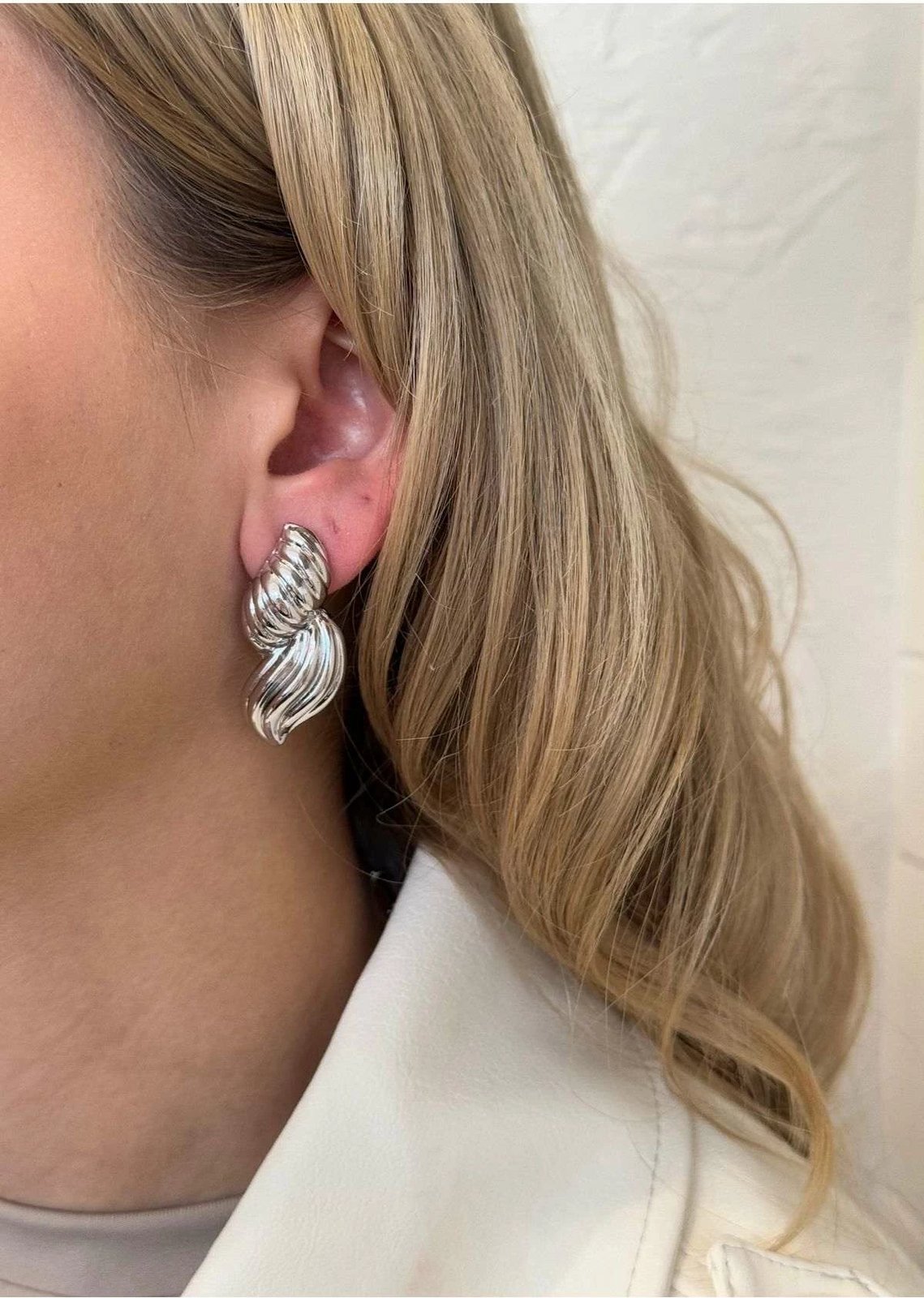 Vathë argjendi Jumeon, KPEGMSA35166