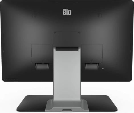 Monitor Elo Touch 2702L 27 inç touchscreen me bazë, i zi