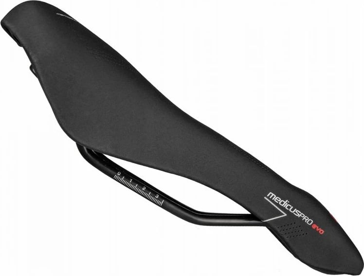 Seli biçiklete Yakimasport, e zezë