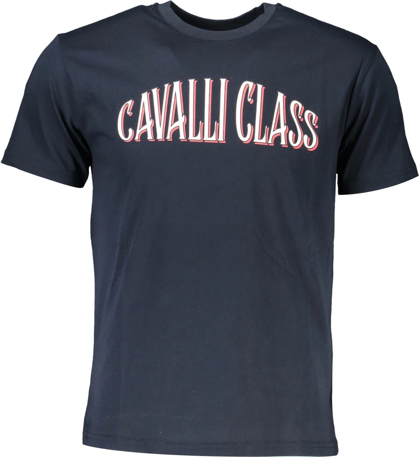Maicë CAVALLI CLASS për meshkuj, kaltër