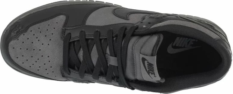 Atlete për femra Nike, gri