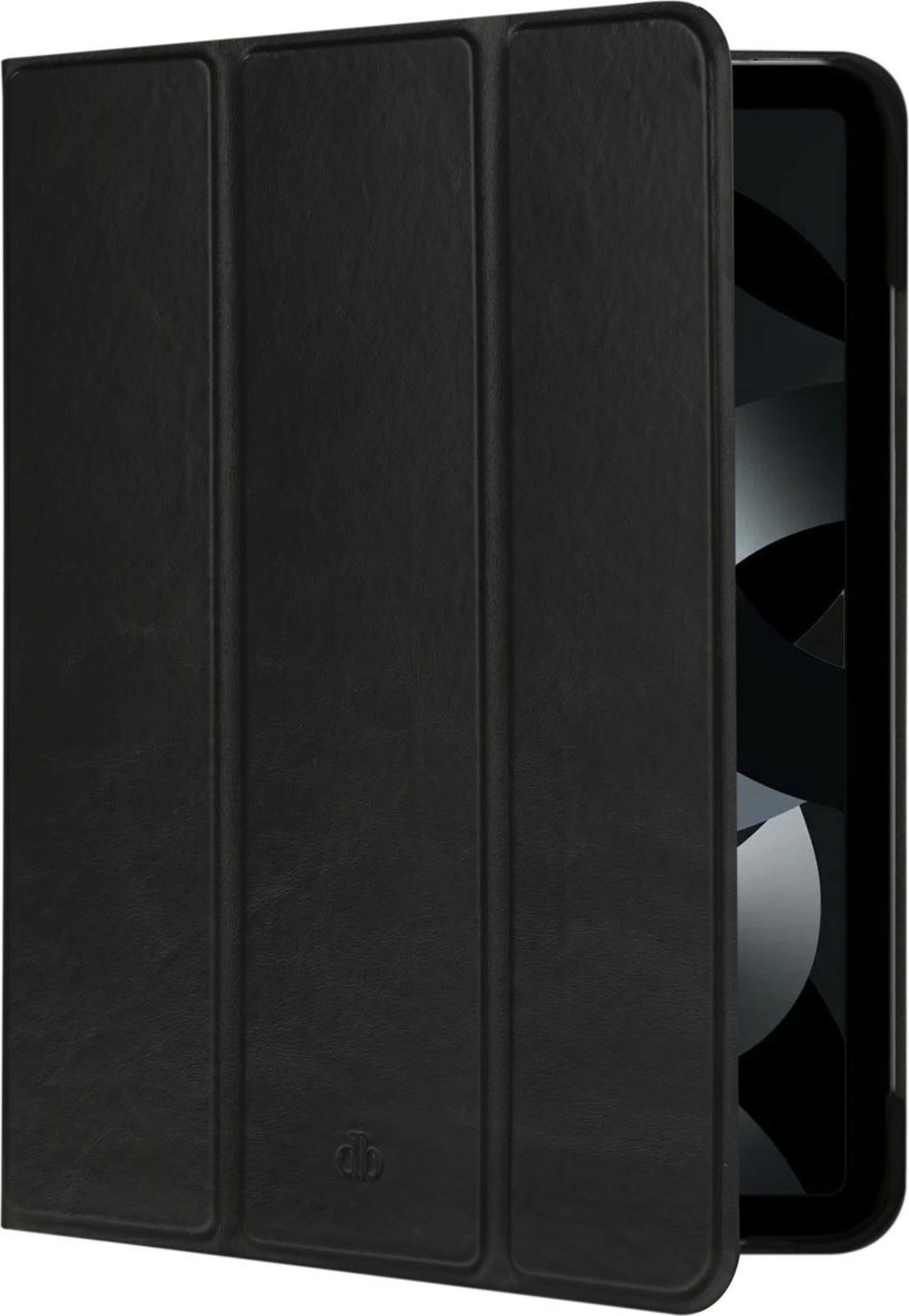 Mbështjellës dbramante1928 RISSKOV, i zi