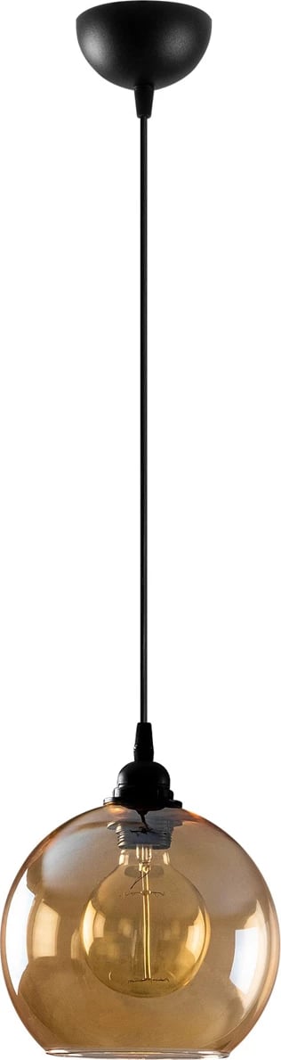 Llambë tavani Opviq, ngjyrë ari, 020 Llambë tavani Opviq, ngjyrë ari, 020