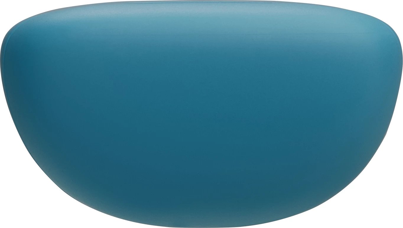 Kufje JBL TUNE FLEX 2