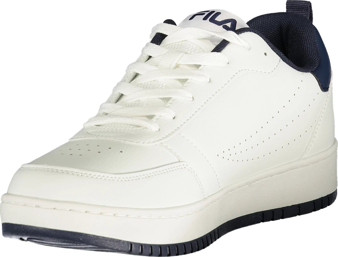 Atlete për meshkuj FILA, të bardha