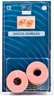 Disqe për kallo Llopar