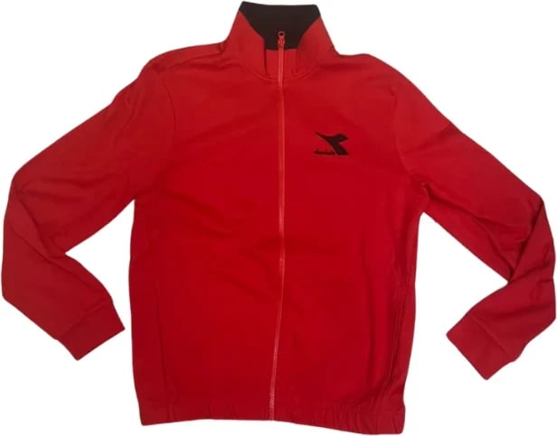 Trenerka Set për Meshkuj, DIADORA - 179370-45033