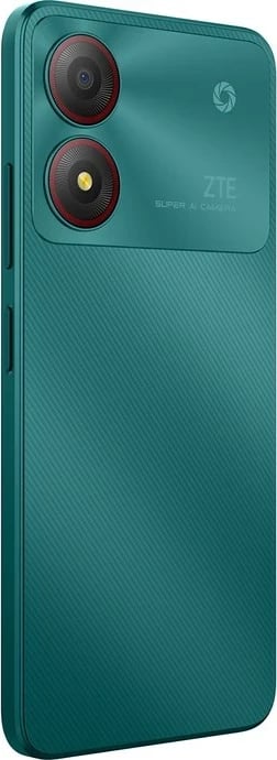 Celular ZTE Blade A34, 2/64GB, Clover Green