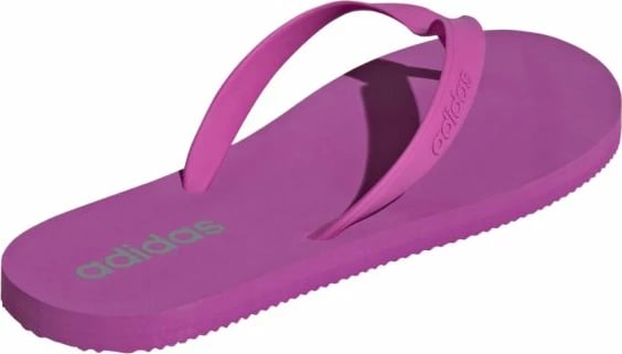 Slides adidas fuchsia