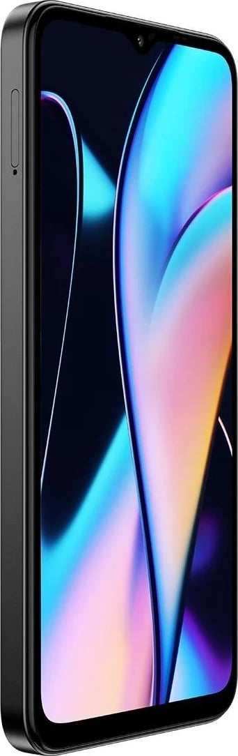 Telefoni myPhone N23 LTE, 6/128GB, zi