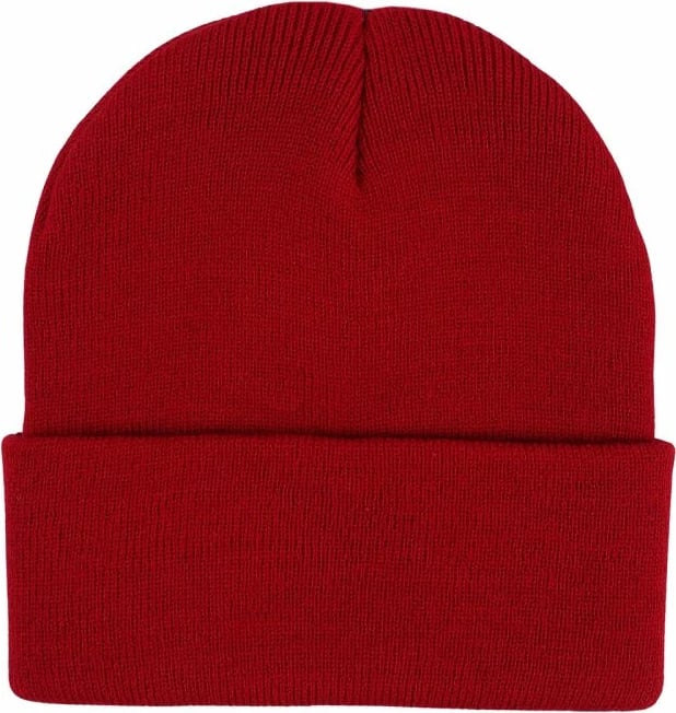 Kapelë për fëmijë New York Yankees, e kuqe