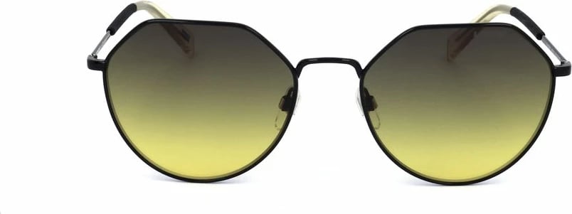 Syze dielli Levi's, unisex, të arta