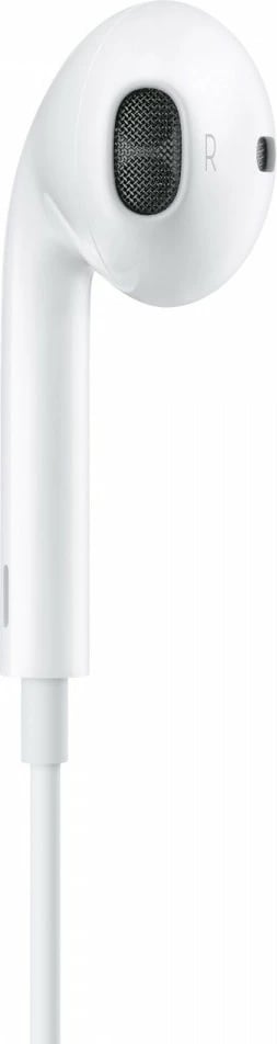Kufje Apple EarPods MYQY3ZM/A me USB-C, të bardha