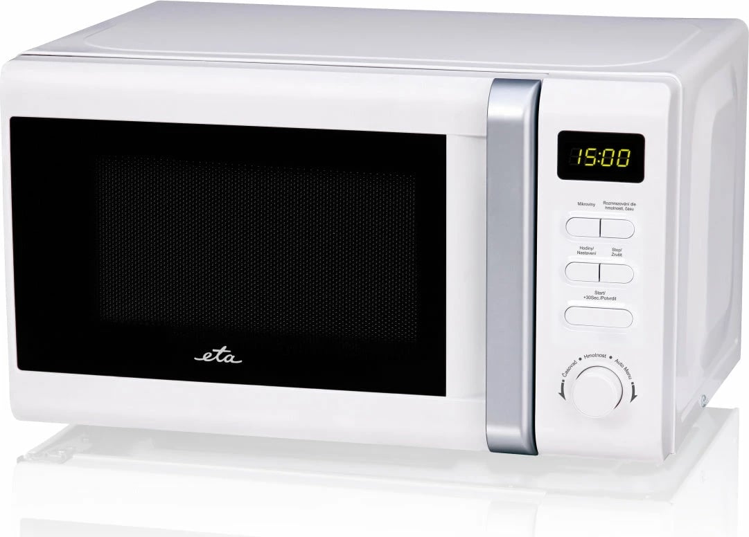Mikrovalë Eta ETA120890000