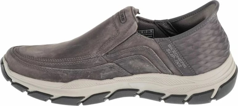 Atlete Skechers lifestyle, të zeza