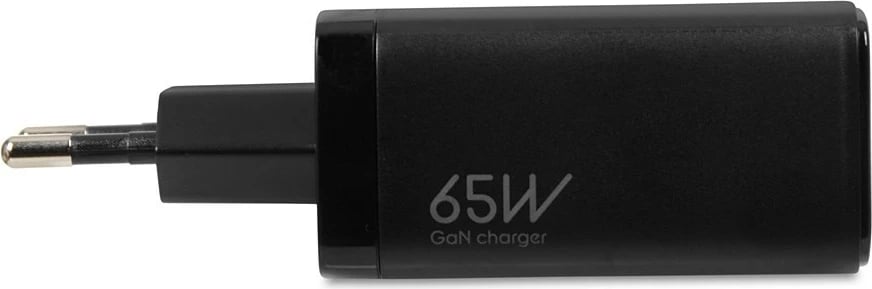 Karikues Universal iBOX C-65, 65 W, i zi