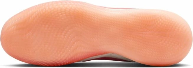 Atlete futbolli Nike për meshkuj