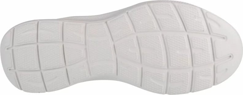 Atlete për femra Skechers, rozë