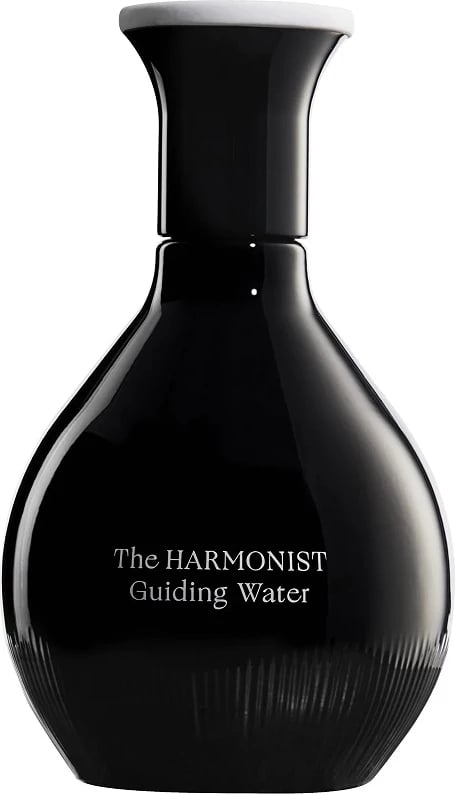 Eau de Parfum unisex The Harmonist Guiding Water 50ml