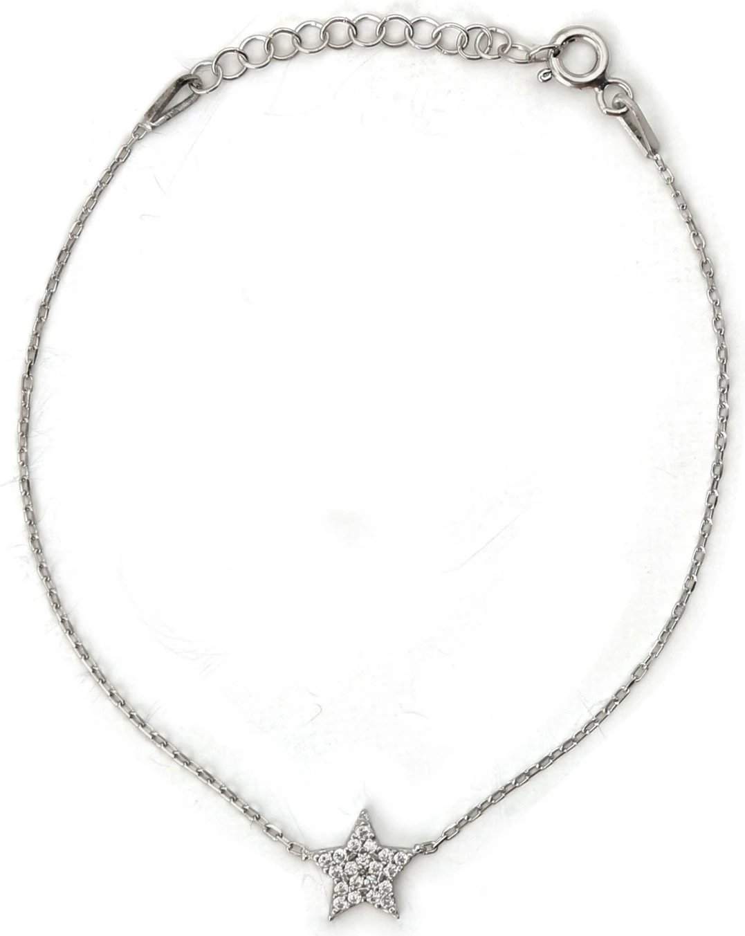 Byzylyk argjendi, Jumeon, 10159YLDZ