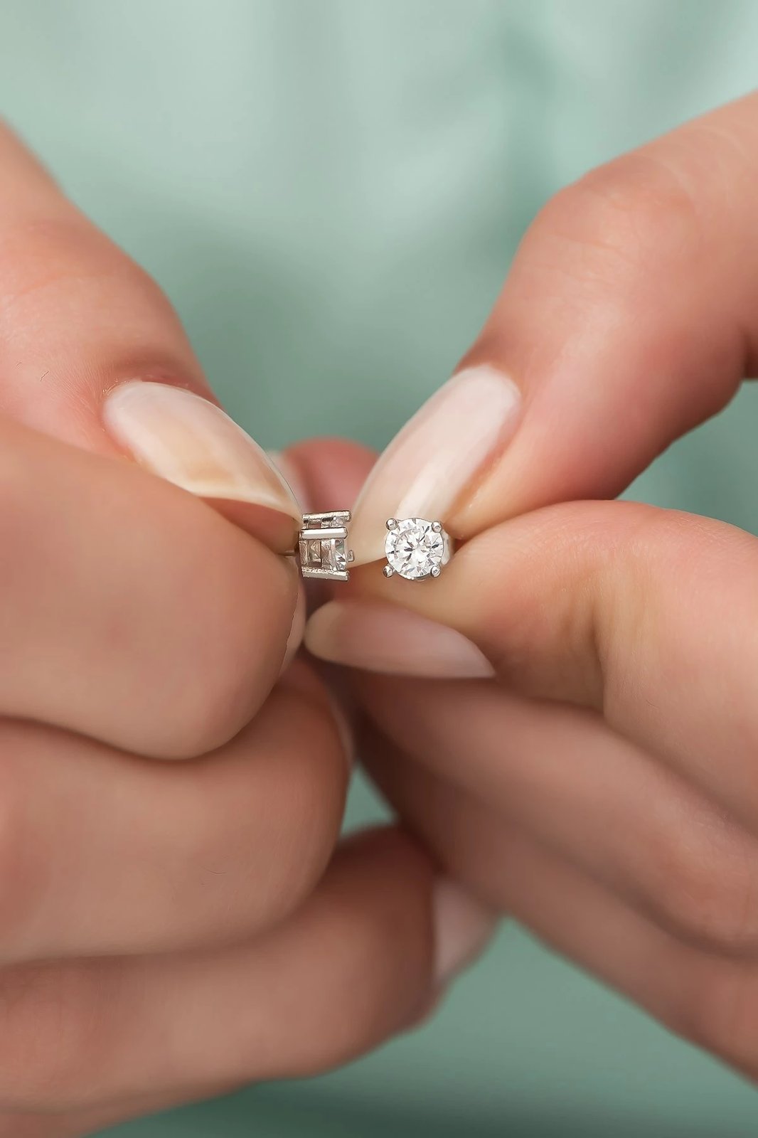 Vathë argjendi Jumeon, NRZ99283