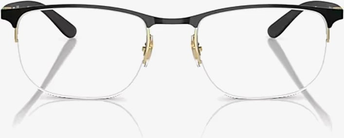 Korniza optike Ray-Ban RX6513 2890 53
