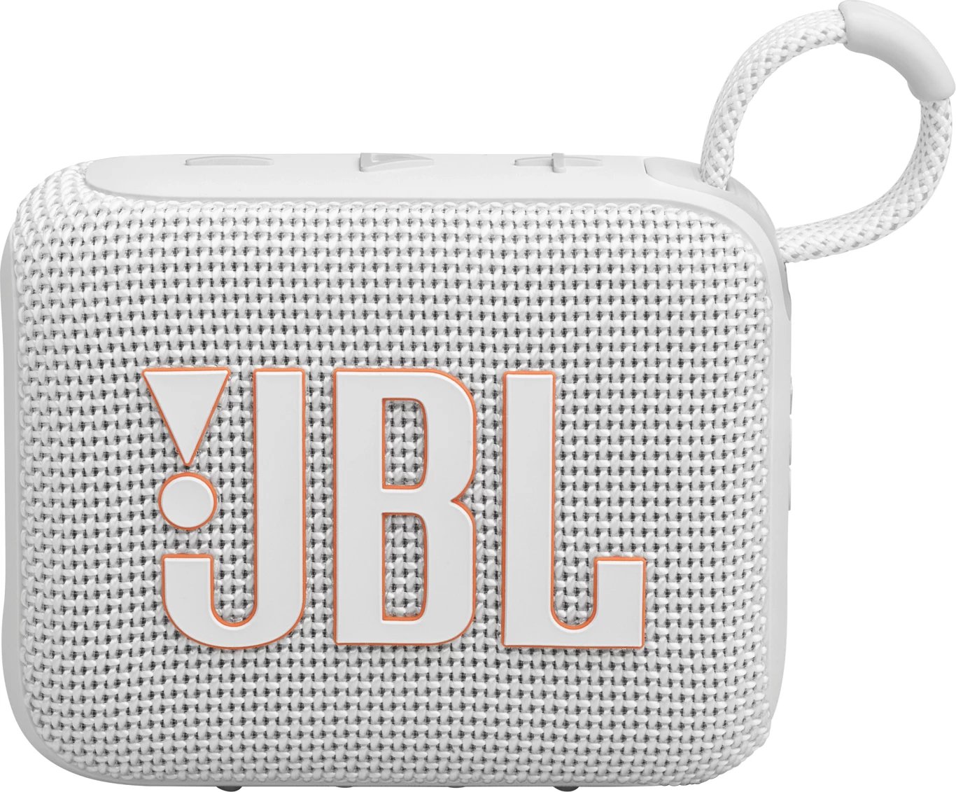 Altoparlant JBL GO 4