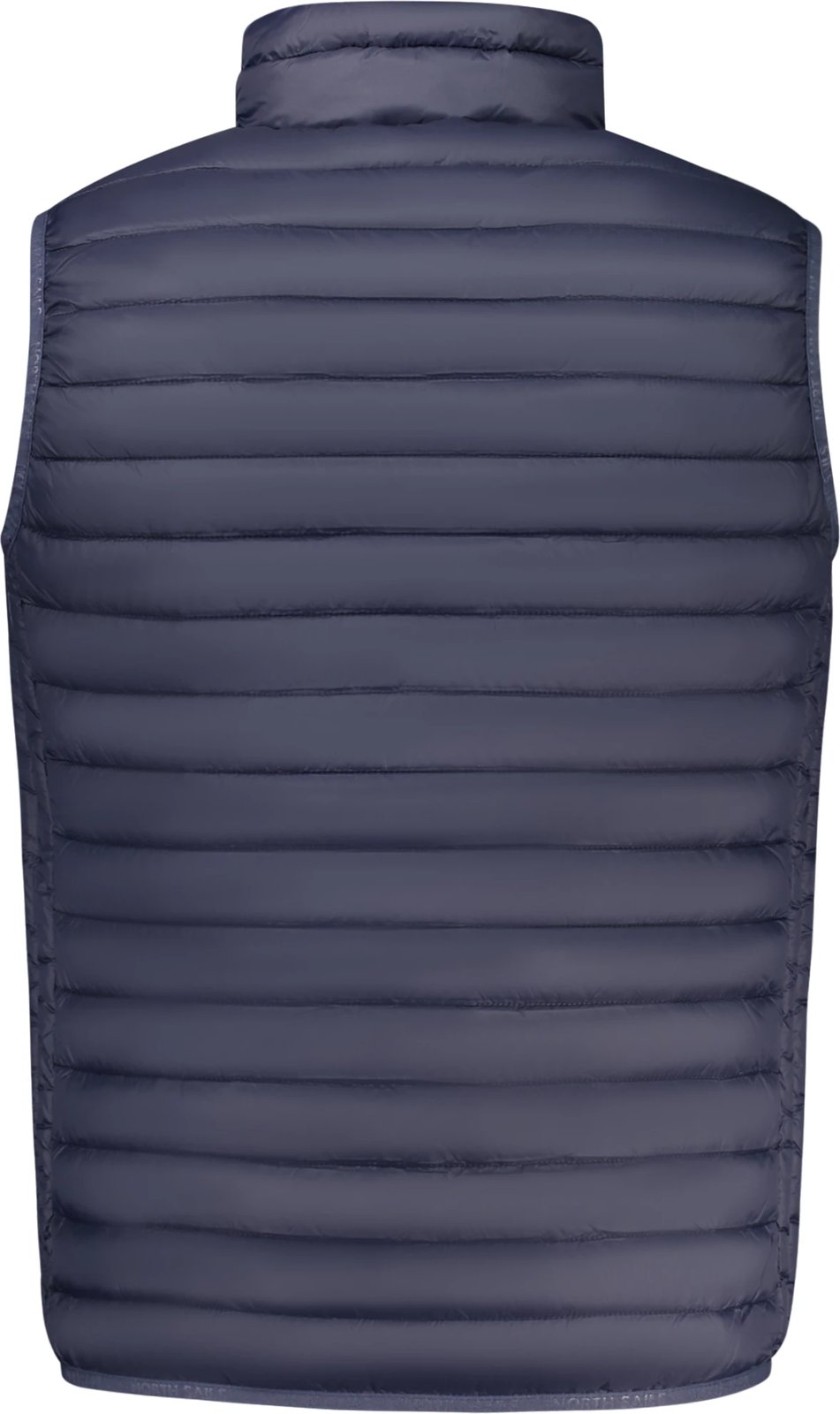 Jelek për meshkuj NORTH SAILS, blu