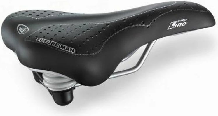 Seli biçiklete për meshkuj Yakimasport