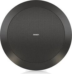 Gjëmsë tavanore Tannoy CVS 401-BK, 4", e zezë