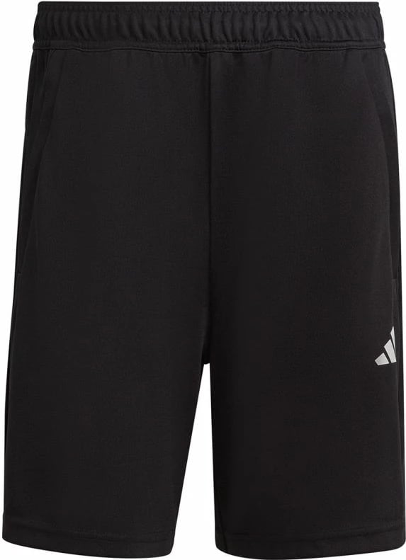 Shorce për meshkuj adidas, të zeza