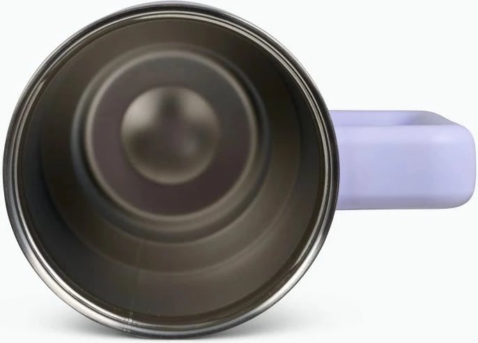 Gote Termike Inox 946ml Inox Vjollce