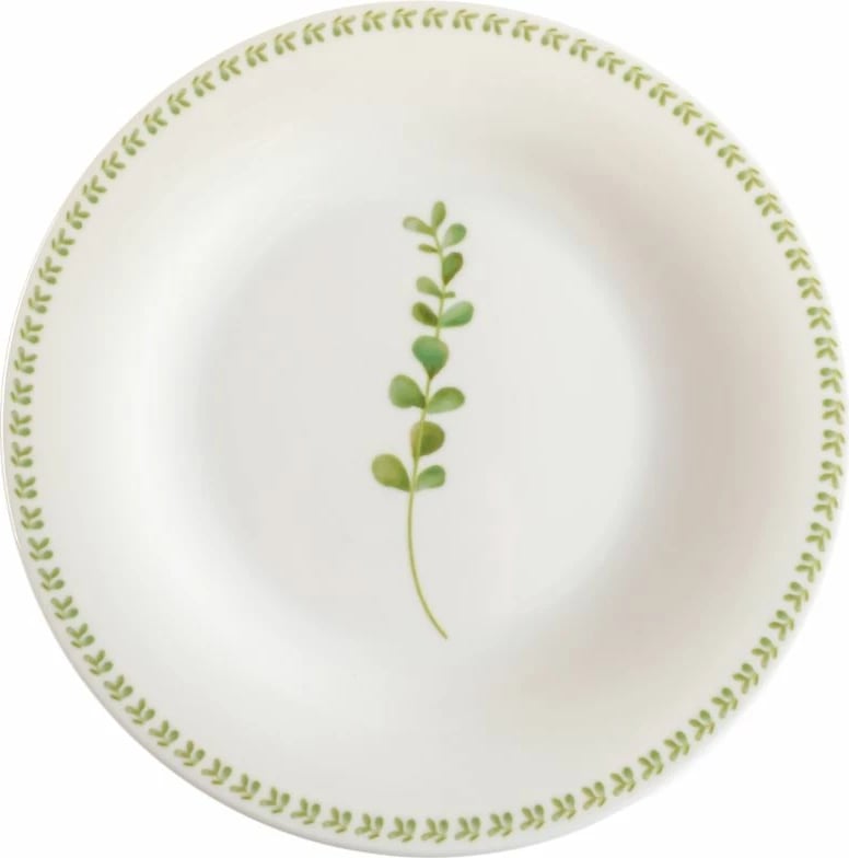 Set darke (24 cope), Hermia Concept, 58YMT000869