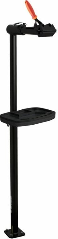 Qëndrim riparimi biçiklete UNIOR, pa ngjyrë