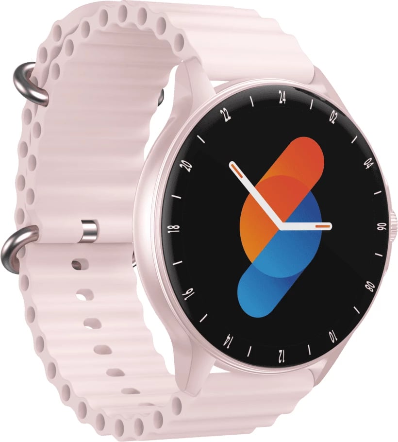 Orë E Mençur HAVIT M9046