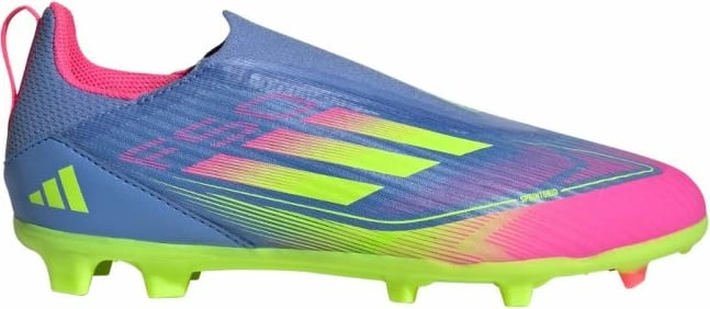 Atlete për fëmijë adidas, shumëngjyrëshe